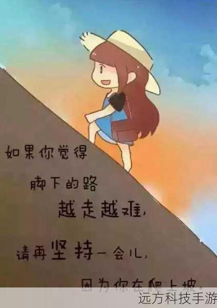回顾施羽的演艺生涯,我们可以看到他的努力和付出所结出的丰硕成果,他的每一个角色都像是一幅精心绘制的画卷,充满了生命力和感染力,殷千票只是他众多精彩角色中的一个,但却足以让我们对他刮目相看。
