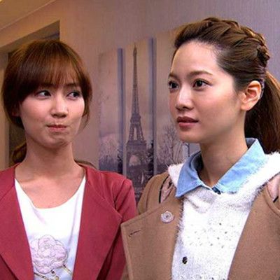 通过对《宝贝》的演员表和角色介绍,我们可以更深入地了解这部作品的魅力所在,每一个角色都是一颗璀璨的星星,在影视作品的天空中闪耀着独特的光芒,而演员们则是赋予这些星星生命的魔法师,他们的表演让这些角色变得鲜活、生动,让观众们沉浸其中,难以忘怀,期待未来能有更多这样优秀的作品和杰出的演员,继续为我们带来无尽的惊喜和感动。