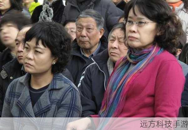 崔文璐,或许对于一些观众来说并不是一个如雷贯耳的名字,但他却凭借着对表演的执着与热爱,在演艺道路上留下了属于自己的足迹。
