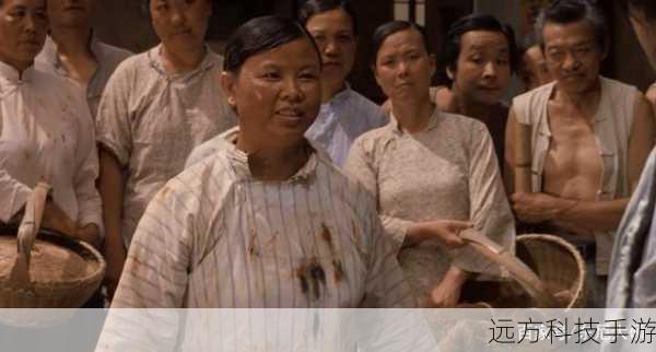 崔文璐对于角色的理解和诠释能力令人赞叹,他能够深入挖掘角色的每一个细节,从表情到动作,从台词的节奏到情感的递进,都精心雕琢,在扮演“真命天子了缘”时,他仿佛与角色融为一体,让观众能够真切地感受到了缘的喜怒哀乐,以及他在命运漩涡中的挣扎与坚持。