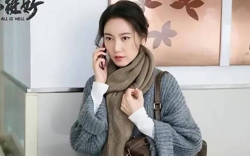 回顾崔文璐的演艺生涯,我们可以看到他的成长和进步,从一个默默无闻的演员到逐渐被观众认可和喜爱,他用自己的实力证明了自己的价值,而“真命天子了缘”这个角色无疑是他演艺生涯中的一个重要里程碑。