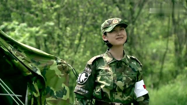 无论是哪种情况,盛云翼都在一定程度上与小影的扮演者以及这部剧有着紧密的联系,他们都是这个庞大的影视世界中的一部分,各自发挥着自己的作用,为观众们带来了无尽的精彩和感动。