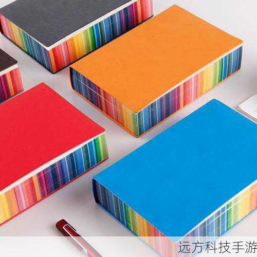 3.复古色彩皮革本