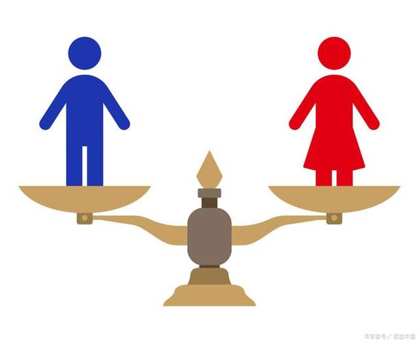 剧中还涉及到了一些社会热点问题,如生育政策、亲子教育、职场性别歧视等,这些问题的提出不仅增加了剧情的现实意义,也引发了观众的广泛思考和讨论。