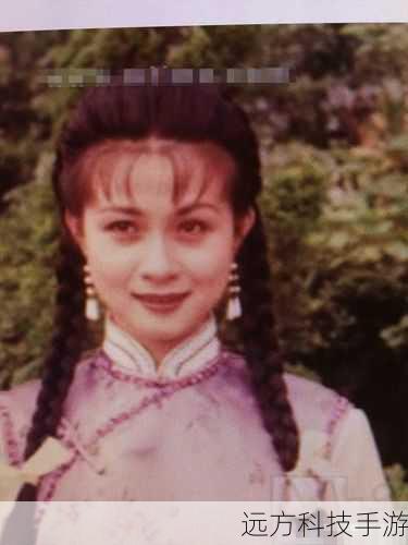 穆丽燕,这个名字或许对一些人来说并不陌生,她是一位资深的演员,在演艺生涯中塑造了许多令人难忘的角色,在《爱情的开关》中,她饰演的花姐以其独特的魅力和精湛的演技征服了观众。