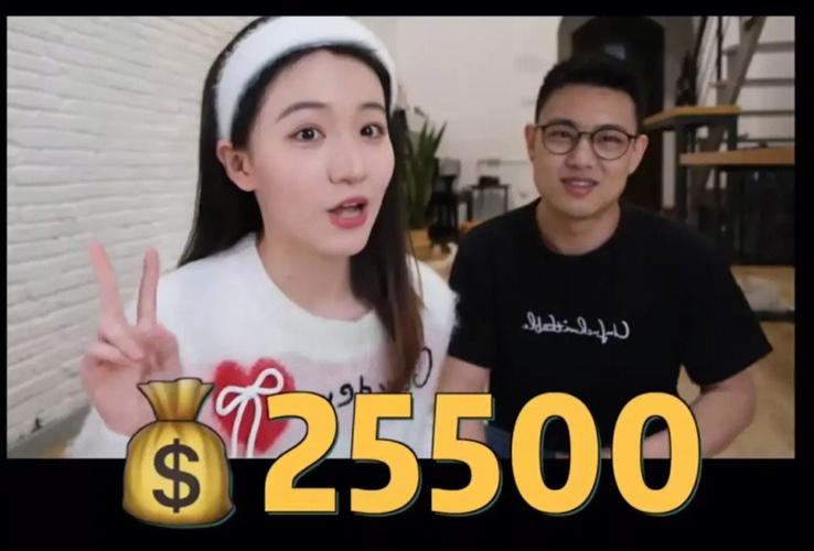 《爱情的开关》中的花姐只是穆丽燕众多精彩表演中的一个缩影,她的每一个角色都承载着她对表演的热爱和执着,她用自己的行动证明了一个优秀演员的价值和意义。