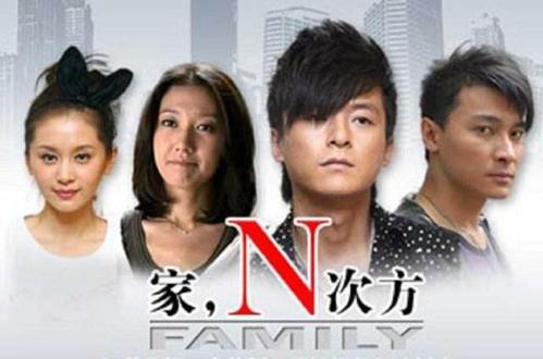 剧中的众多配角也都各具特色,他们共同构建起了一个丰富多彩的故事世界,比如盛景初的好友们,他们在盛景初的成长过程中给予了帮助和鼓励;程了的同事们,与她一起经历工作中的喜怒哀乐。