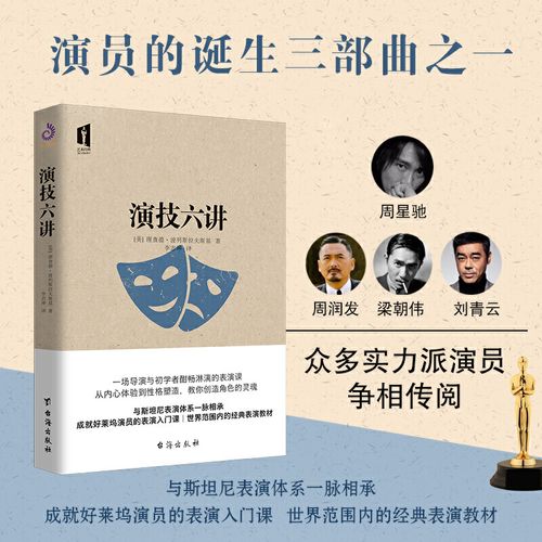 在《舍我其谁》的演员表里,每一位演员都通过自己的表演赋予了角色灵魂,让观众们沉浸在这个充满激情、爱与挑战的故事中,他们用自己的演技诠释了什么是真正的“舍我其谁”,无论是主角还是配角,都在剧中展现出了不可替代的作用,他们的精彩演绎使得这些角色栩栩如生,仿佛就生活在我们身边,观众们随着角色的命运起伏而心情波动,为他们的成功而欢呼,为他们的挫折而揪心,这部剧不仅仅是一部视觉盛宴,更是一次对人性、情感和梦想的深刻探索,通过这些角色,我们看到了坚持、努力、爱和勇气的力量,也让我们在欣赏之余,对自己的生活有了更多的思考和感悟。
