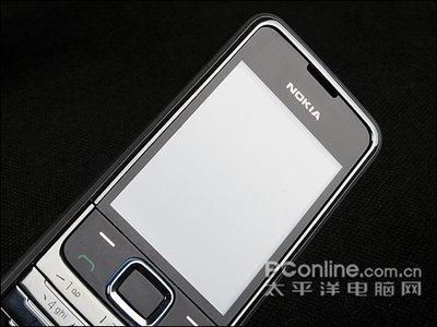 诺基亚6208c作为一款手写S40手机,在外观设计、手写功能、拍照性能以及系统稳定性等方面都表现出色,尤其是其独特的“背剑”手写笔设计,不仅美观大方,更在实用性上得到了很好的体现,虽然它不支持触控操作,但在手写输入方面却做得相当出色,对于喜欢诺基亚品牌、注重实用性和手写输入的用户来说,诺基亚6208c无疑是一个不错的选择。