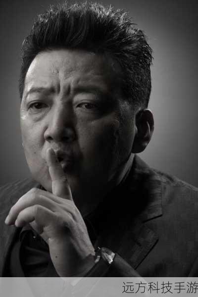 王砚辉,这个名字对于许多观众来说或许并不陌生,他是一位极具实力的演员,以其精湛的演技和对角色的深刻理解,在演艺界赢得了广泛的赞誉,在《回来的女儿》中,他将李承天这个角色刻画得入木三分,展现出了角色的复杂多面性。