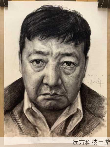 李承天,一个看似平凡普通的父亲形象,在王砚辉的演绎下变得鲜活而生动,他将李承天内心的矛盾、挣扎、痛苦与无奈展现得淋漓尽致,从一开始对女儿回来的欣喜,到后来面对一系列变故时的纠结与彷徨,王砚辉通过细腻的表情、动作和眼神,让观众能够深切地感受到李承天的情感变化。