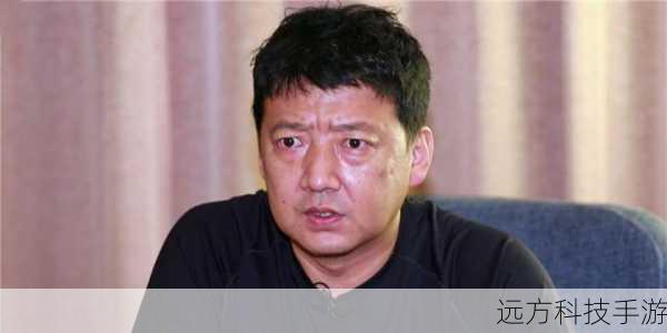 王砚辉的出色表演不仅仅在于对角色情感的准确把握,还在于他能够将角色的性格特点展现得恰到好处,李承天的懦弱、善良、自私等多面性格,在王砚辉的演绎下变得真实可信,他没有将角色简单地脸谱化,而是通过丰富的表演层次,让观众看到了一个立体的李承天。