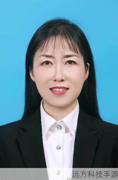 在表现范琳的成长和转变时,郭玮洁同样展现出了非凡的实力,随着剧情的推进,范琳经历了一系列的挫折和考验,她逐渐变得更加成熟和坚强,郭玮洁通过微妙的表情变化和情感演绎,将范琳的这种成长过程真实地呈现给观众,观众能够清晰地看到范琳从一个有些任性和自我的女孩,逐渐成长为一个能够勇敢面对生活挑战的女性。