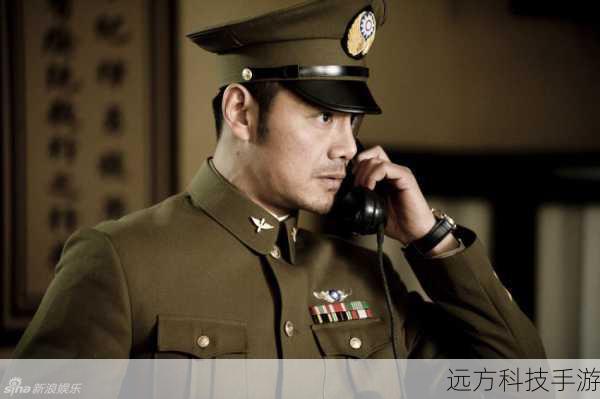 《麻辣变形计中熊阔海的精彩演绎——邵兵》