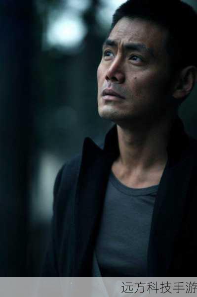邵兵,一位极具实力和魅力的演员,他在演艺生涯中塑造了无数经典形象,当他出演熊阔海时,仿佛这个角色就是为他量身定制一般,熊阔海在剧中是一个极具个性和深度的人物,他有着坚定的信念和强大的内心。