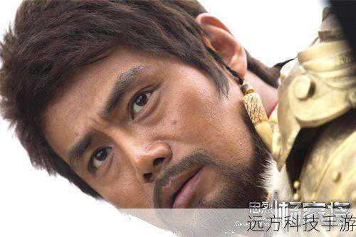 邵兵的表演不仅仅局限于角色的外在表现,更深入到了角色的内心世界,他让我们感受到了熊阔海内心的挣扎、矛盾和成长,这种深层次的演绎让角色更加立体和丰满,也让观众能够产生更强烈的共鸣,我们仿佛能够跟随熊阔海的脚步,一同经历他所经历的一切,感受他的喜怒哀乐。