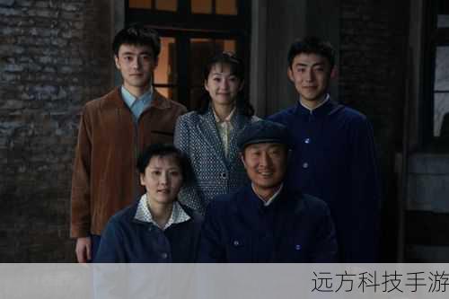 在众多经典的影视作品中,《老马家的幸福往事》无疑是一部令人难以忘怀的佳作,而其中刘老师这一角色,更是给观众留下了深刻的印象,老马家的幸福往事中刘老师的扮演者是谁呢?她就是优秀的演员孙岚。