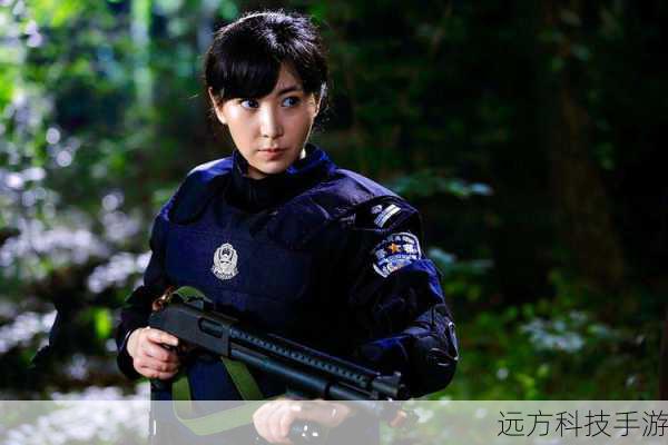 孙岚的演技之所以能够如此出色,与她多年来的积累和努力密不可分,她在演艺生涯中经历了无数的挑战和机遇,不断地磨练自己的演技,提升自己的艺术修养,正是这种坚持不懈的努力,让她能够在各种不同类型的角色中自如切换,展现出卓越的表演能力。