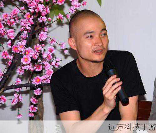 喻恩泰,这位才华横溢的演员,用他的表演实力和独特魅力,成功地塑造了张仪这个极具传奇色彩的人物,当我们提及《大秦帝国之纵横》中的张仪时,脑海中首先浮现的便是喻恩泰那入木三分的演绎。