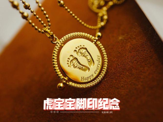回顾喻恩泰的演艺之路,我们可以看到他一步一个脚印的成长与进步,从早期的作品到如今的经典之作,他始终保持着对表演的热爱和执着,在他的身上,我们看到了一个优秀演员应有的品质和素养。