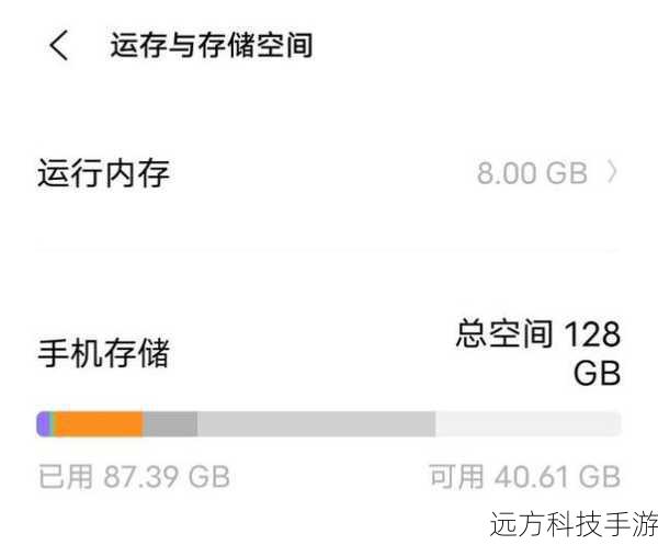 在存储方面,全新Kindle入门版内置了4GB的存储空间,用户可用内存约为3GB,足以存储数千本电子书,对于大多数用户来说,这样的存储空间已经足够满足日常阅读需求,Kindle支持通过Wi-Fi连接网络,用户可以直接在设备上搜索、购买并下载电子书,无需通过电脑传输。