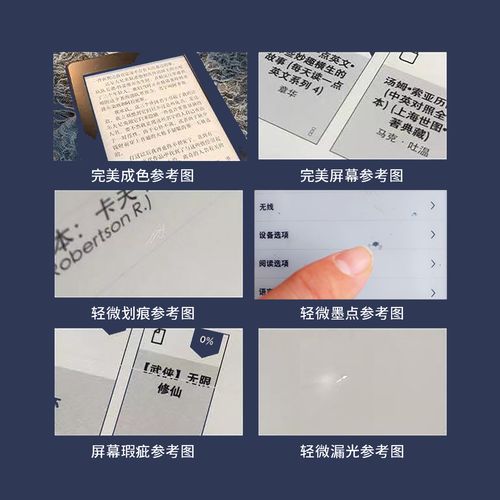 亚马逊全新Kindle电子书阅读器(入门版)在保持高性价比的同时,对多项参数进行了升级和优化,其轻薄便携的外观设计、清晰自然的显示效果、充足的存储空间和出色的续航能力都为用户带来了更加优质的阅读体验,丰富的文本格式支持、便捷的Wi-Fi连接以及实用的阅读辅助功能也进一步提升了Kindle的实用性和便捷性,对于热爱阅读的读者来说,这款全新Kindle入门版无疑是一个值得考虑的选择。