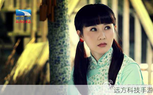 在众多精彩的影视剧中,总有一些角色和演员能给观众留下深刻的印象,而提到桃花劫姚靖石,就不得不说一说他的扮演者霍政谚。