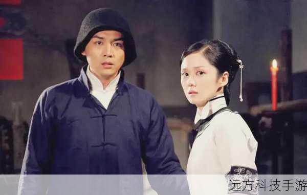 为了能够完美呈现姚靖石这个角色,霍政谚在背后付出了诸多努力,他深入研究剧本,仔细揣摩角色的性格特点和心理变化,力求从每一个细节展现出姚靖石的独特魅力,他在片场的专注和敬业也赢得了剧组人员的一致称赞。