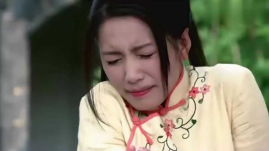 桃花劫中的姚靖石,因为霍政谚的演绎而变得鲜活生动,他让我们看到了一个演员对于角色的热爱和执着,以及对于表演艺术的追求,霍政谚用他的演技为姚靖石注入了生命力,让这个角色成为了观众心中难以忘怀的存在。