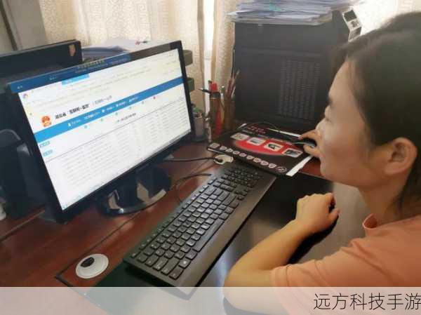 检查并优化网络环境