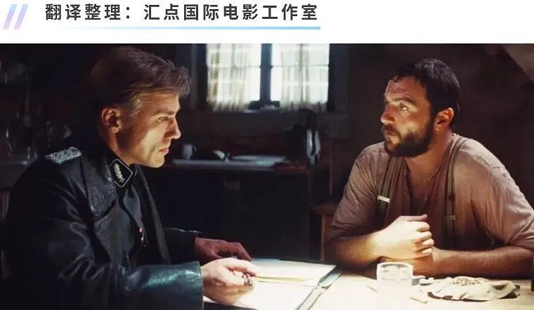 从剧情的推进来看,第 12 集充满了紧张和悬念,观众们会不由自主地为主角们的命运担忧,同时也期待着他们能够克服困难,迎来属于自己的辉煌时刻,这种紧张感和期待感使得观众欲罢不能,迫不及待地想要知道接下来的剧情发展。