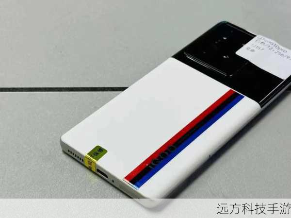 vivo S16在硬件配置上同样表现出色,搭载了高通骁龙870八核处理器,这款处理器以其出色的性能和能效比,在安兔兔V9.5.4实测中跑出了760738分的高分,与实验室理论成绩的78万分不相上下,无论是日常应用还是大型游戏,vivo S16都能轻松应对,确保用户获得流畅的使用体验。