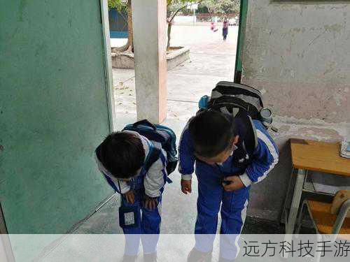 面对未知，不知道WiFi密码时的应对策略