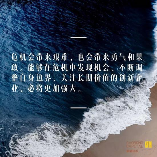 对于王轶玲来说,扮演石素月不仅仅是一项工作任务,更是一个成长和提升的机会,通过这个角色的演绎,她能够不断地磨练自己的演技,拓展自己的表演领域,这个角色也让更多的人认识了她,为她未来的演艺事业打下了更坚实的基础。