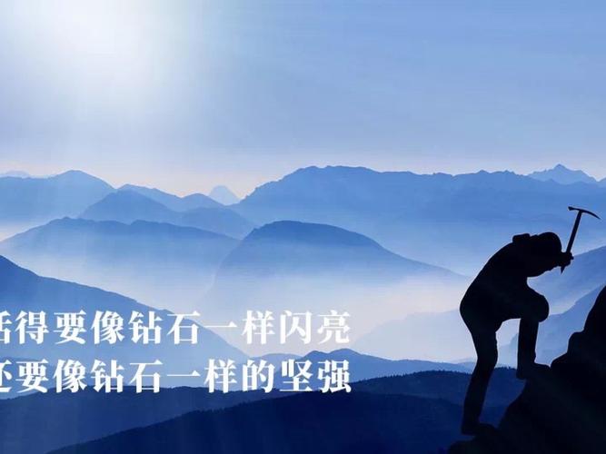 回顾王轶玲的演艺之路,或许并不一帆风顺,但正是这些经历和磨练,让她变得更加坚强和成熟,每一个角色都是她成长的见证,而石素月无疑是其中一个重要的里程碑。