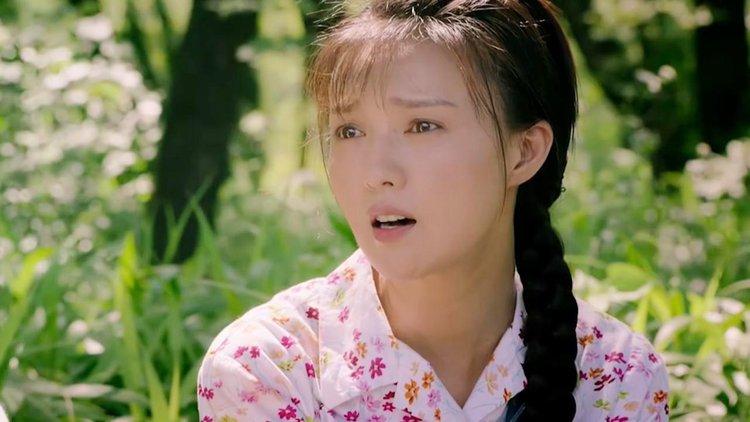 《麦香》第 3 集是一集充满情感、冲突和生活气息的精彩剧集,它通过麦香的故事,展现了乡村生活的方方面面,让观众在欣赏剧情的同时,也能对乡村有更深刻的认识和理解,这一集不仅是整个剧情的重要组成部分,也是一次对乡村生活和人性的深刻洞察,它让我们看到了麦香的成长与坚守,也让我们感受到了乡村的温暖与力量,无论是对爱情的执着追求,还是对家庭的责任担当,麦香都为我们树立了一个榜样,在这个充满挑战和变化的时代,我们需要像麦香一样,保持内心的坚定和善良,勇敢地面对生活中的一切困难,相信随着剧情的推进,麦香的故事将继续带给我们更多的感动和启示。