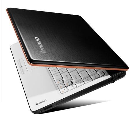 在内存和存储方面,联想Y450A-TFO(D)(白)标配了2GB DDR3 1066MHz内存,最大支持4GB扩展,这对于提升系统整体性能有着显著的作用,它还配备了320GB的超大容量硬盘,无论是存储高清视频、大型游戏还是海量学习资料,都能轻松应对。