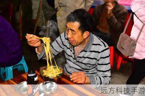 在这一集中,剧情越发扣人心弦,故事围绕着辣妈和俏爸们的生活展开,他们面临着各种挑战和情感纠葛,主角们的人物性格在这一集中进一步凸显,辣妈的坚韧与聪慧,俏爸的风趣与担当,都展现得淋漓尽致。