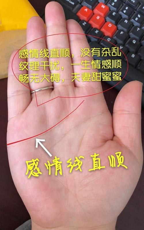 第 12 集中,辣妈和俏爸之间的感情线也有了新的进展,他们在经历了一系列的波折后,感情变得更加深厚,那些细腻的情感表达,通过演员们精湛的演技传递给了观众,我们能感受到他们内心的挣扎、喜悦和痛苦,与他们一同经历着爱情的酸甜苦辣。