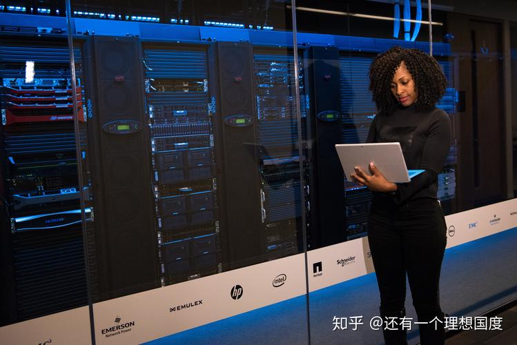 关于“鲁豫有约 20180424 什么时候开始”这个问题,具体的播出时间通常会在节目官方渠道以及相关电视台的节目预告中明确公布,观众可以通过以下几种方式获取准确的开播时间信息:一是关注该节目的官方网站、社交媒体账号,如官方微博、微信公众号等,节目组往往会提前发布节目播出的具体时间安排;二是留意播出该节目的电视台的节目单,在其官方网站或电视频道上查看具体的日程安排;三是通过一些电视节目资讯类的网站或应用程序,这些平台通常会汇总各类节目的播出时间信息,方便观众查询。