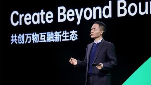 屏幕背后的技术支撑