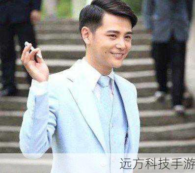 孙坚对于角色的诠释不仅仅是外在的表演,更是深入到角色灵魂的探索,他努力去体会“不烂账”的内心世界,感受他的喜怒哀乐,从而使角色更加立体、鲜活,观众们在观看时,能够深切地感受到孙坚所传递出的情感,仿佛与角色一同经历了那些艰难与挑战。