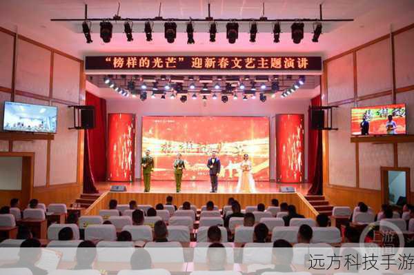 通过孙坚的演绎,我们看到了“不烂账”这类人在理想照耀下的光芒,他们或许平凡,但却有着不平凡的勇气和决心,他们敢于面对困难,敢于追求自己的梦想,这种精神在任何时代都值得我们去学习和弘扬。