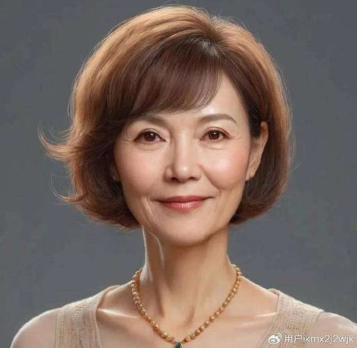 观看这样的节目,对于女性来说有着重要的意义,它不仅能够帮助女性提升外在形象,更能激发她们内心的自信和自尊,通过学习美容、时尚和生活方面的知识,女性们可以更好地展现自己的个性和风采,在各种场合中都能焕发出独特的魅力,节目中分享的生活智慧也能让女性们更好地应对日常生活中的各种挑战和问题,提高生活的幸福感和满足感。