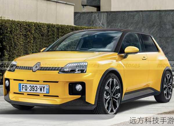 诺基亚600图片赏析，经典再现，娱乐新宠