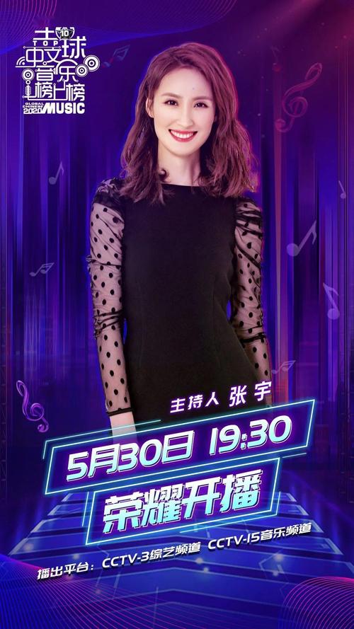 超强扬声器:音乐盛宴,响彻云霄