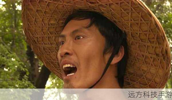 当我们深入挖掘这部剧时,不得不提到一个关键人物——孔二狗,孔二狗,以其独特的创作风格和敏锐的洞察力在影视圈中崭露头角,他的作品常常能展现出人性的复杂与社会的多元,在《女人帮·妞儿 第二季》中,或许也有着他的创作理念和风格的烙印。