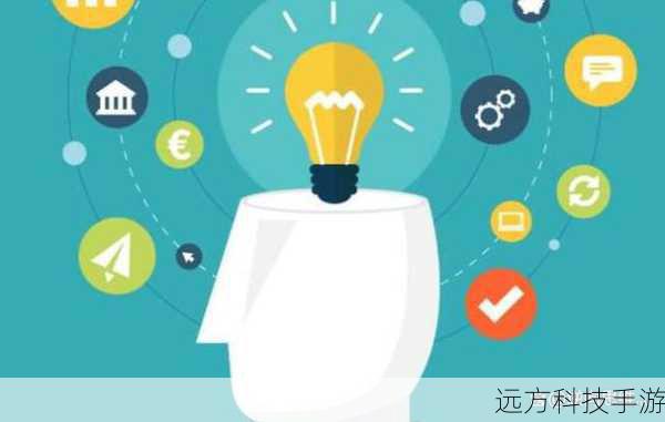 在这个充满变化和挑战的时代,我们需要这样的作品来激发我们的思考,让我们更加关注和理解身边的人,而如花的扮演者以及孔二狗等创作者们,用他们的努力和才华,为我们带来了这样一部值得回味的佳作。