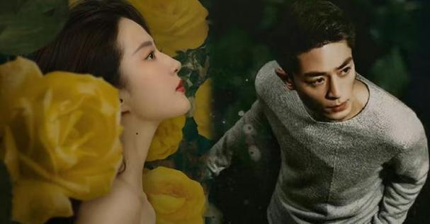 当我们再次想起“我想结婚的时候你在哪”这句话时,或许会想起周秀娜所塑造的苏菲形象,她让我们对爱情和婚姻有了更深刻的理解,也让我们更加珍惜身边的人,在这个纷繁复杂的世界里,我们都在追寻着属于自己的那份温暖和幸福。
