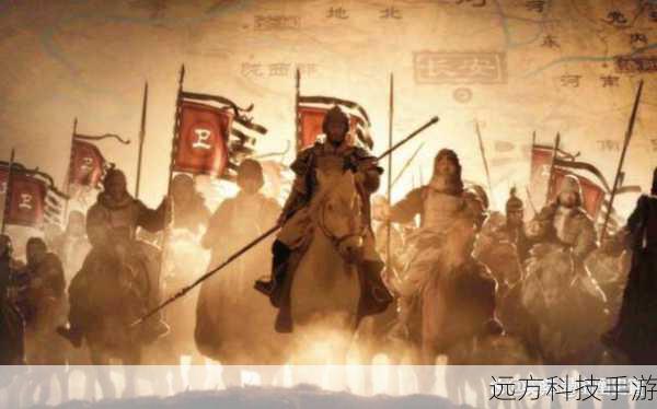 他们先是卷入了门派之间的纷争,一些门派为了争夺武林霸主的地位,不惜使用各种阴谋手段,挑起门派之间的争斗,主角和朋友们在这些争斗中,逐渐看清了江湖的黑暗面,但他们并没有因此而退缩,反而更加坚定了自己的信念,要为江湖带来和平与正义。